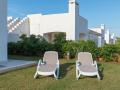 Holiday homeItaly - : 384701