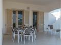 Holiday homeItaly - : 384701