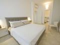 Holiday homeItaly - : 384701