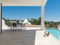 Holiday homeItaly - : 384706