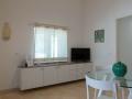 FerienhausItalien - : 384725