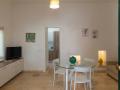 FerienhausItalien - : 384725