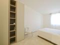 Holiday homeItaly - : 431004