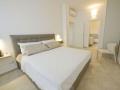 Holiday homeItaly - : 431004