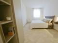 Holiday homeItaly - : 431004