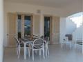 Holiday homeItaly - : 431004