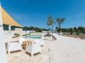 Holiday homeItaly - : 431025