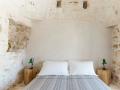 Holiday homeItaly - : 431025