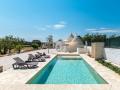 Holiday homeItaly - : 431025