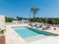 Holiday homeItaly - : 431025