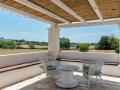 Holiday homeItaly - : 431025