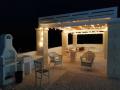 Holiday homeItaly - : 431025