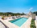 Holiday homeItaly - : 431025