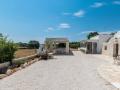 Holiday homeItaly - : 431025