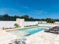 Holiday homeItaly - : 431025