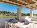 Holiday homeItaly - : 431025