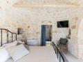 Holiday homeItaly - : 431025