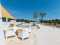 Holiday homeItaly - : 431025  [9] 