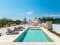 Holiday homeItaly - : 431025  [5] 