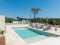 Holiday homeItaly - : 431025  [10] 