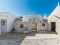 Holiday homeItaly - : 431025  [13] 