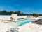 Holiday homeItaly - : 431025  [8] 