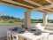 Holiday homeItaly - : 431025  [1] 