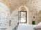 Holiday homeItaly - : 431025  [24] 