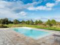 Holiday homeItaly - : 384732