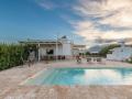 Holiday homeItaly - : 384732