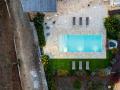 Holiday homeItaly - : 384732