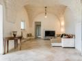 Holiday homeItaly - : 384732