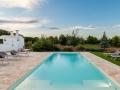 Holiday homeItaly - : 384732