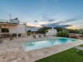 Holiday homeItaly - : 384732