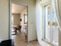 Holiday homeItaly - : 384732