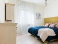 Holiday homeItaly - : 384732