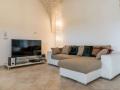 Holiday homeItaly - : 384732