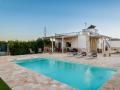 Holiday homeItaly - : 384732