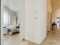 Holiday homeItaly - : 384732  [16] 