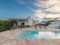 Holiday homeItaly - : 384732  [33] 