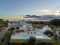 Holiday homeItaly - : 384732  [8] 