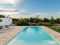 Holiday homeItaly - : 384732  [35] 