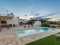 Holiday homeItaly - : 384732  [36] 