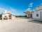 Holiday homeItaly - : 384732  [3] 