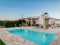 Holiday homeItaly - : 384732  [32] 