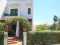 Holiday homeItaly - : 64115  [5] 