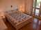 Holiday homeItaly - : 64115  [8] 