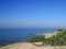 Holiday homeItaly - : 64115  [14] 