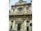 Holiday homeItaly - : 64115  [18] 