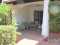 Holiday homeItaly - : 64115  [6] 